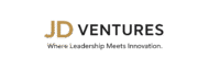 JD Ventures
